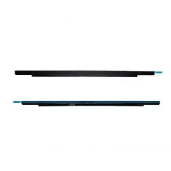 Sticker Ecran MacBook Pro 14" A2442 A2779 2021 2023 Bandeau En Verre