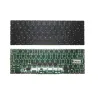 Clavier Apple MacBook Pro 13"/15" A1706 A1707 2016 2017 Français Azerty