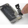 Forfait Réparation Remplacement Connecteur de Charge iPhone 6/7/8/X/SE/11