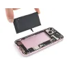 Réparation Remplacement Batterie iPhone 15 Plus sur Paris