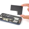 Réparation Remplacement Batterie iPhone 15 Pro sur Paris