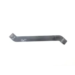 Nappe wifi 821-0961 Apple MacBook Pro 15\" 2010 A1286 Cable bluetooth interne