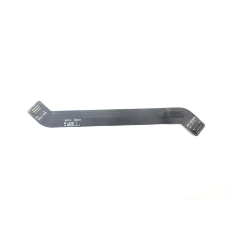 Nappe wifi 821-0961 Apple MacBook Pro 15\" 2010 A1286 Cable bluetooth interne