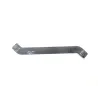 Nappe wifi 821-0961 Apple MacBook Pro 15\" 2010 A1286 Cable bluetooth interne
