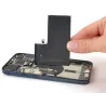 Forfait Réparation Remplacement Batterie iPhone 15 Pro Max