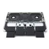 Forfait Réparation Remplacement Batterie Apple MacBook Pro 14"