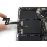 Remplacement Nappe Trackpad Apple MacBook Pro 13" A1708 A2159