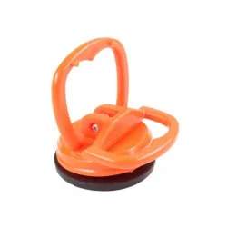 Ventouse puissante démontage ouverture pour smartphone tablette Mac PC watch