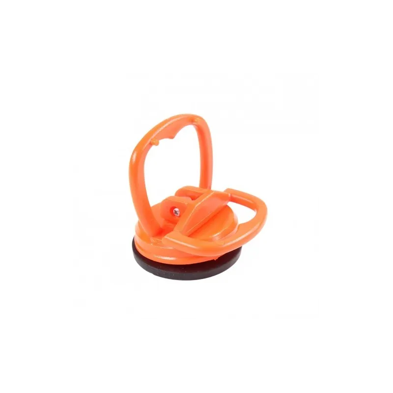 Ventouse puissante démontage ouverture pour smartphone tablette Mac PC watch Ventouse puissante démontage ouverture pour smartphone tablette Mac PC watch