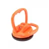 Ventouse puissante démontage ouverture pour smartphone tablette Mac PC watch