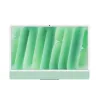 Ecran LM238WF2 SSM1 Apple iMac 24" M1 A2438 A2439 Vert
