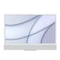 Ecran LM238WF2 SSM1 Apple iMac 24" M1 A2438 A2439 Argent