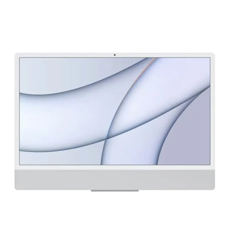 Ecran LM238WF2 SSM1 Apple iMac 24" M1 A2438 A2439 Argent Ecran LM238WF2 SSM1 Apple iMac 24" M1 A2438 A2439 Argent