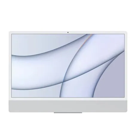 Ecran LM238WF2 SSM1 Apple iMac 24" M1 A2438 A2439 Argent