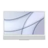 Ecran LM238WF2 SSM1 Apple iMac 24" M1 A2438 A2439 Argent