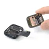 Réparation Remplacement Ecran Cassé Apple Watch Serie 8 41mm