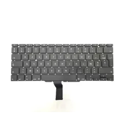 Clavier Apple MacBook Air 11" 2011 A 2015 A1370 A1465 Français Azerty