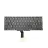 Clavier Apple MacBook Air 11" 2011 A 2015 A1370 A1465 Français Azerty