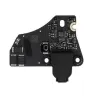 Carte Son 820-01992 Apple MacBook Air 13" A2179 2020