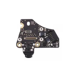 Carte Son 820-01992 Apple MacBook Air 13" A2179 2020