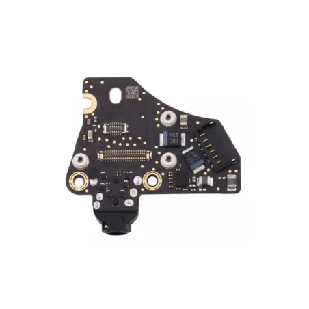 Carte Son 820-01992 Apple MacBook Air 13" A2179 2020