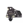 Carte Son 820-01992 Apple MacBook Air 13" A2179 2020