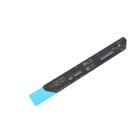 Carte Trackpad 821-02288 Apple MacBook Air 13" A2337 2020