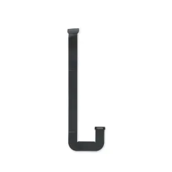 Nappe Trackpad 821-03871 Apple MacBook Air 13" A2681 A3113