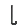 Nappe Trackpad 821-03871 Apple MacBook Air 13" A2681 A3113