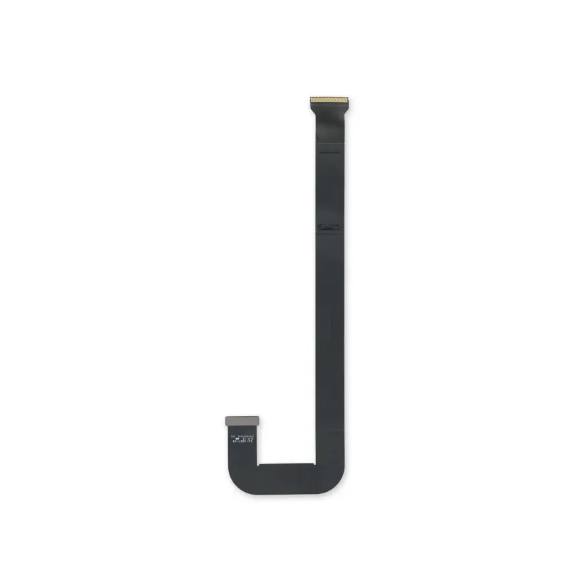 Nappe Trackpad 821-03871 Apple MacBook Air 13" M2 M3 A2681 A3113 Cable TouchPad Nappe Trackpad 821-03871 Apple MacBook Air 13" M2 M3 A2681 A3113 Cable TouchPad