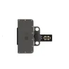 Connecteur Charge Apple MacBook Air 13" M2 A2681 2022 Magsafe 3