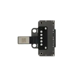 Connecteur Charge Apple MacBook Air 13" M2 A2681 2022 Magsafe 3