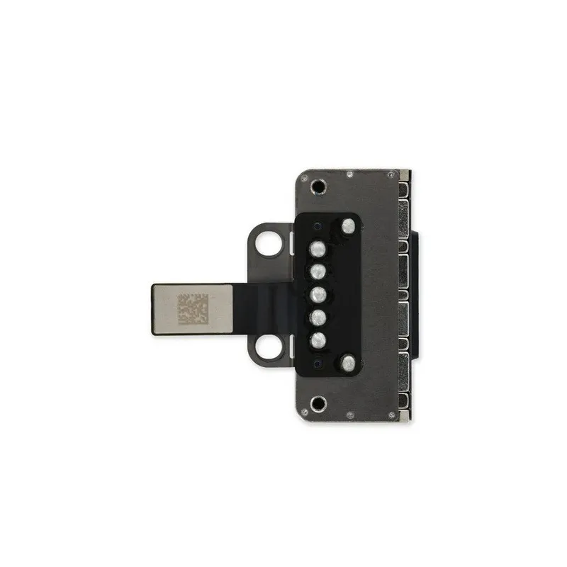 Connecteur Charge Apple MacBook Air 13" M2 A2681 2022 Magsafe 3 Connecteur Charge Apple MacBook Air 13" M2 A2681 2022 Magsafe 3