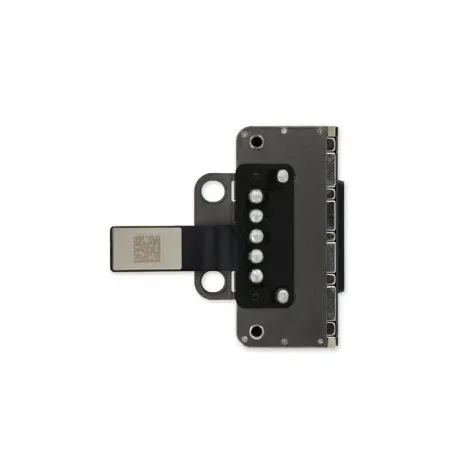 Connecteur Charge Apple MacBook Air 13" M2 A2681 2022 Magsafe 3