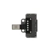 Connecteur Charge Apple MacBook Air 13" M2 A2681 2022 Magsafe 3