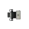 Connecteur USB-C 821-03673 Apple MacBook Air 13" M2 A2681 2022 Noir