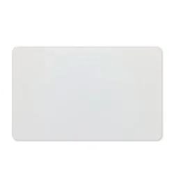 TrackPad Apple MacBook Air 13" M2 A2681 2022 TouchPad Argent