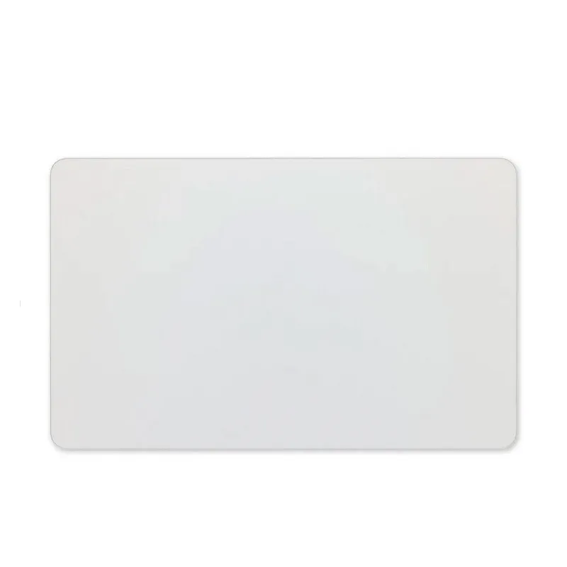 TrackPad Apple MacBook Air 13" M2 A2681 2022 TouchPad Argent TrackPad Apple MacBook Air 13" M2 A2681 2022 TouchPad Argent