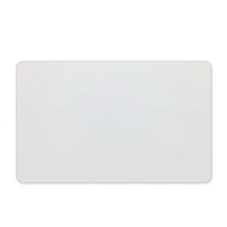 TrackPad Apple MacBook Air 13" M2 A2681 2022 TouchPad Argent