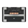 TrackPad Apple MacBook Air 13" M2 A2681 2022 TouchPad Minuit