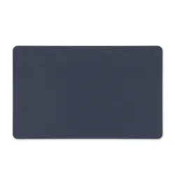 TrackPad Apple MacBook Air 13" M2 A2681 2022 TouchPad Minuit