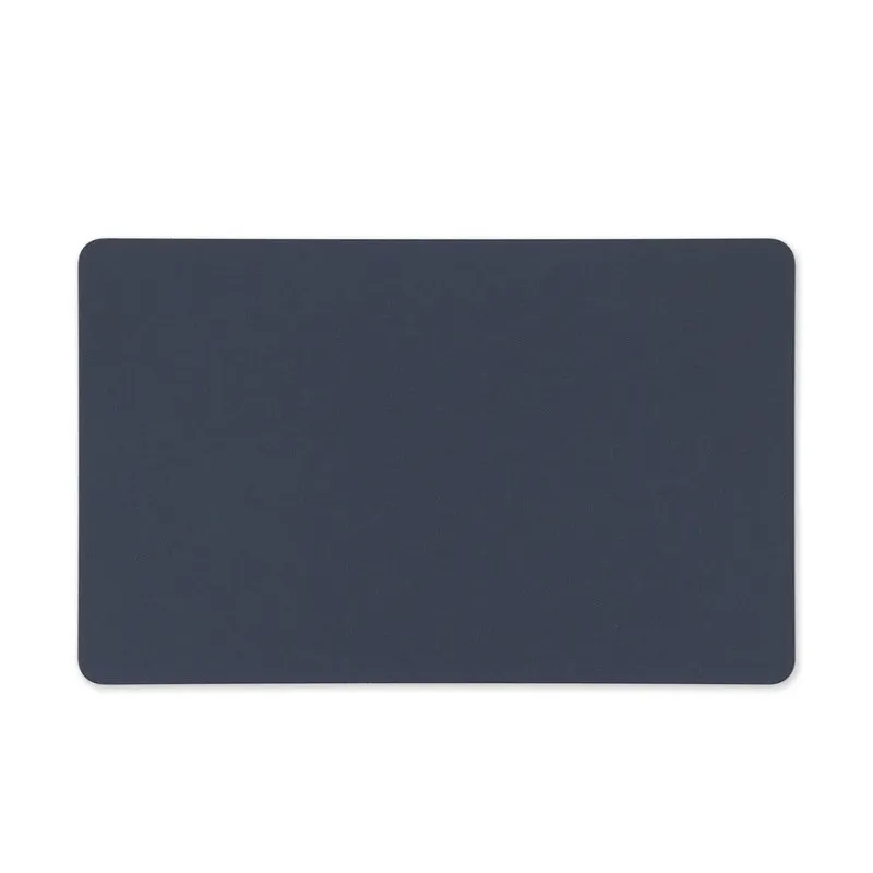 TrackPad Apple MacBook Air 13" M2 A2681 2022 TouchPad Minuit