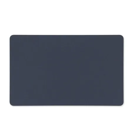 TrackPad Apple MacBook Air 13" M2 A2681 2022 TouchPad Minuit
