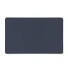 TrackPad Apple MacBook Air 13" M2 A2681 2022 TouchPad Minuit