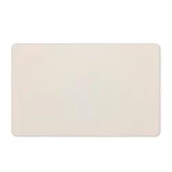 TrackPad Apple MacBook Air 13" M2 A2681 2022 TouchPad Stellaire