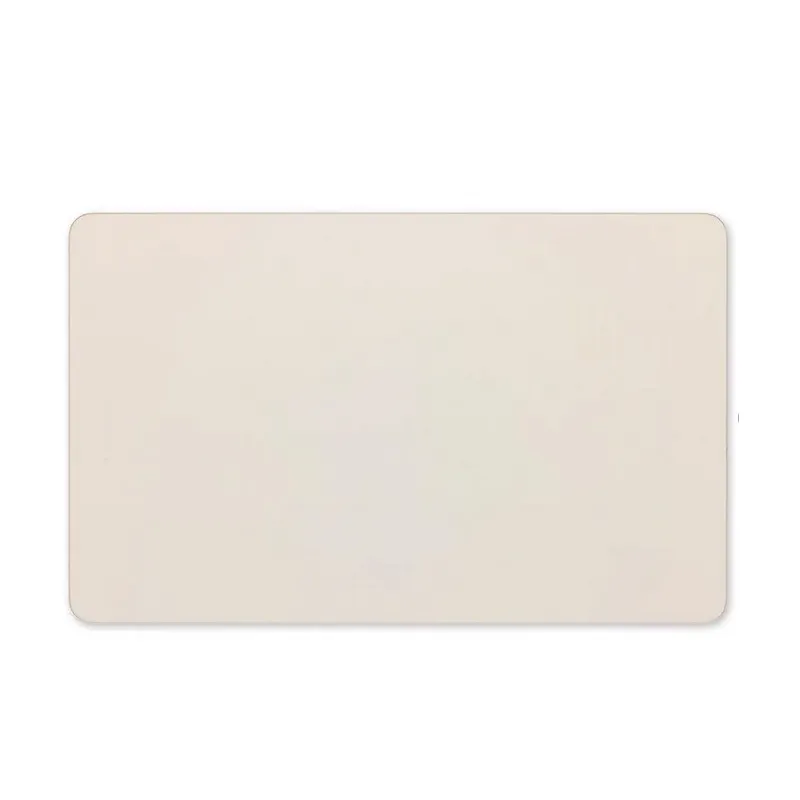 TrackPad Apple MacBook Air 13" M2 A2681 2022 TouchPad Stellaire TrackPad Apple MacBook Air 13" M2 A2681 2022 TouchPad Stellaire