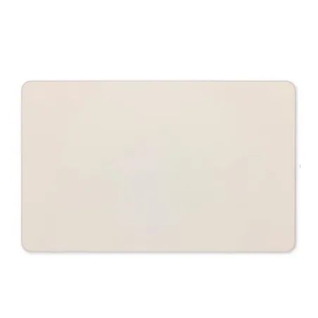 TrackPad Apple MacBook Air 13" M2 A2681 2022 TouchPad Stellaire