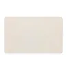 TrackPad Apple MacBook Air 13" M2 A2681 2022 TouchPad Stellaire