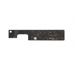 Carte Connexion 820-02862 Apple MacBook Air 13" M2 A2681 2022