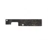 Carte Connexion 820-02862 Apple MacBook Air 13" M2 A2681 2022